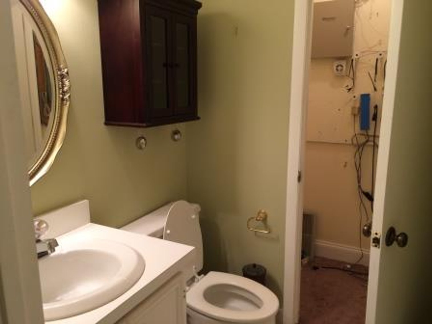 Image for 4 North Fulton Executive Square Office Condominiums in Roswell, GA 30076 (Fulton County)