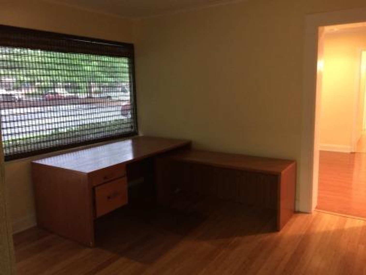 Image for 4 North Fulton Executive Square Office Condominiums in Roswell, GA 30076 (Fulton County)