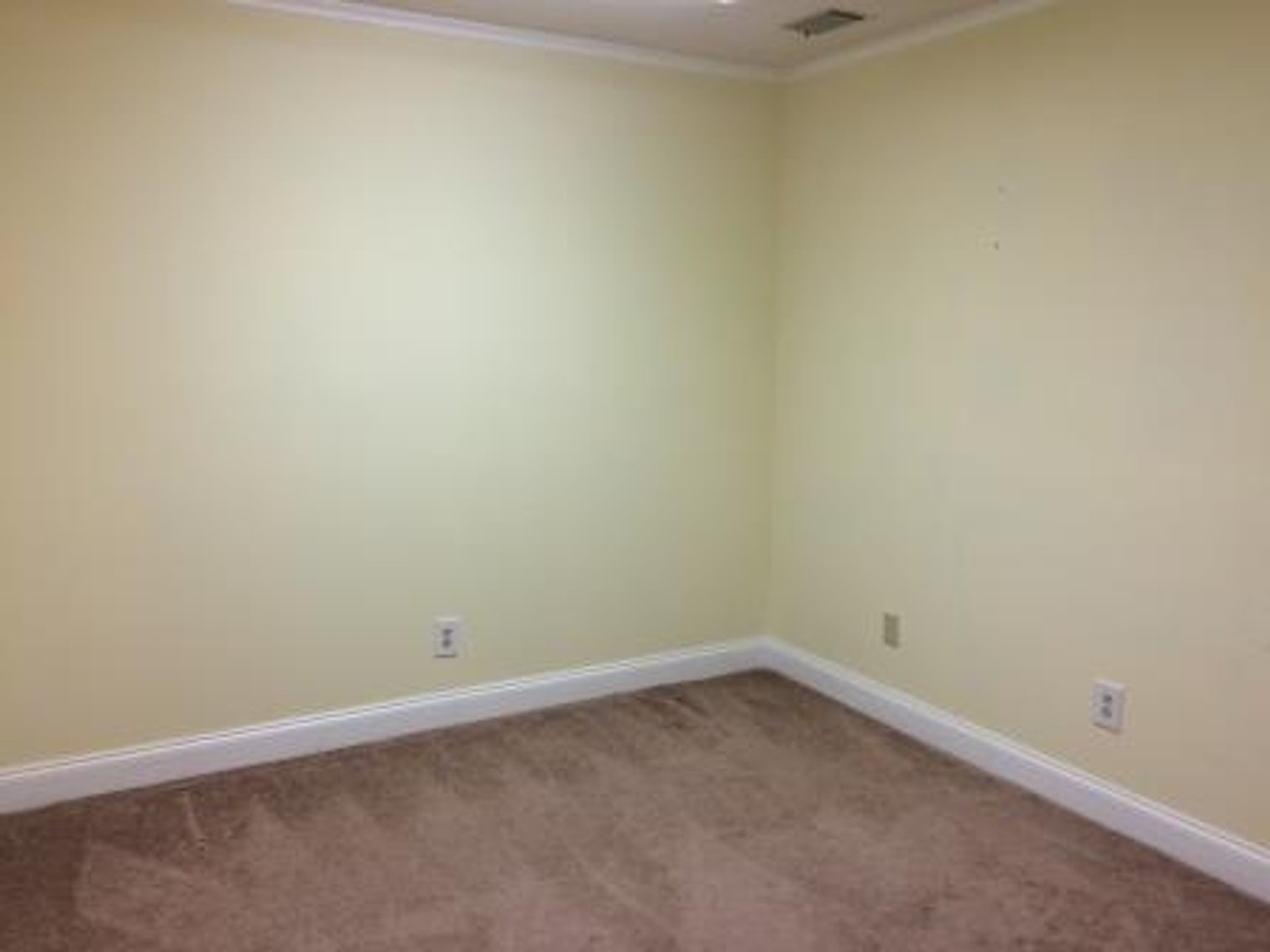 Image for 4 North Fulton Executive Square Office Condominiums in Roswell, GA 30076 (Fulton County)