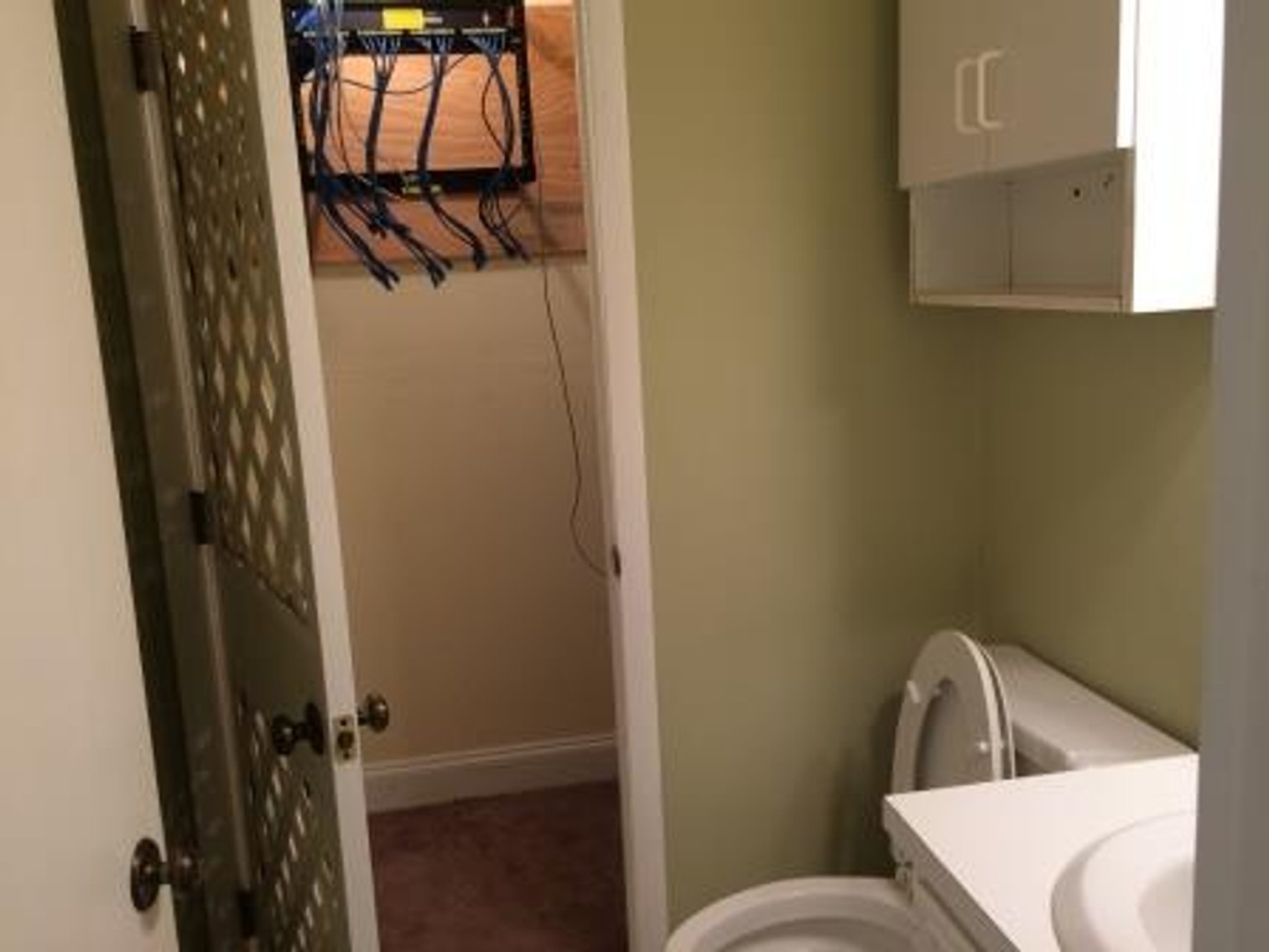 Image for 4 North Fulton Executive Square Office Condominiums in Roswell, GA 30076 (Fulton County)