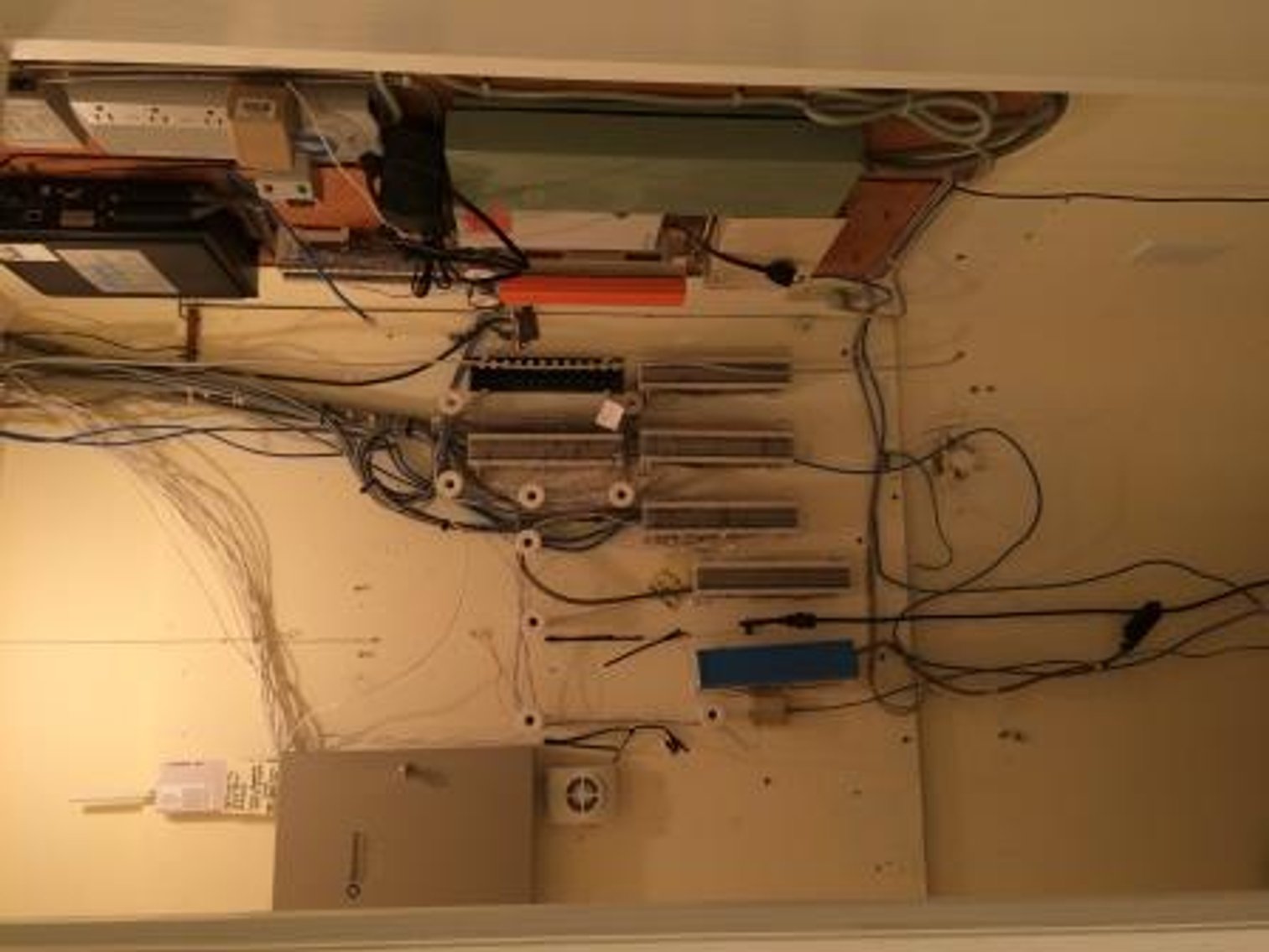 Image for 4 North Fulton Executive Square Office Condominiums in Roswell, GA 30076 (Fulton County)