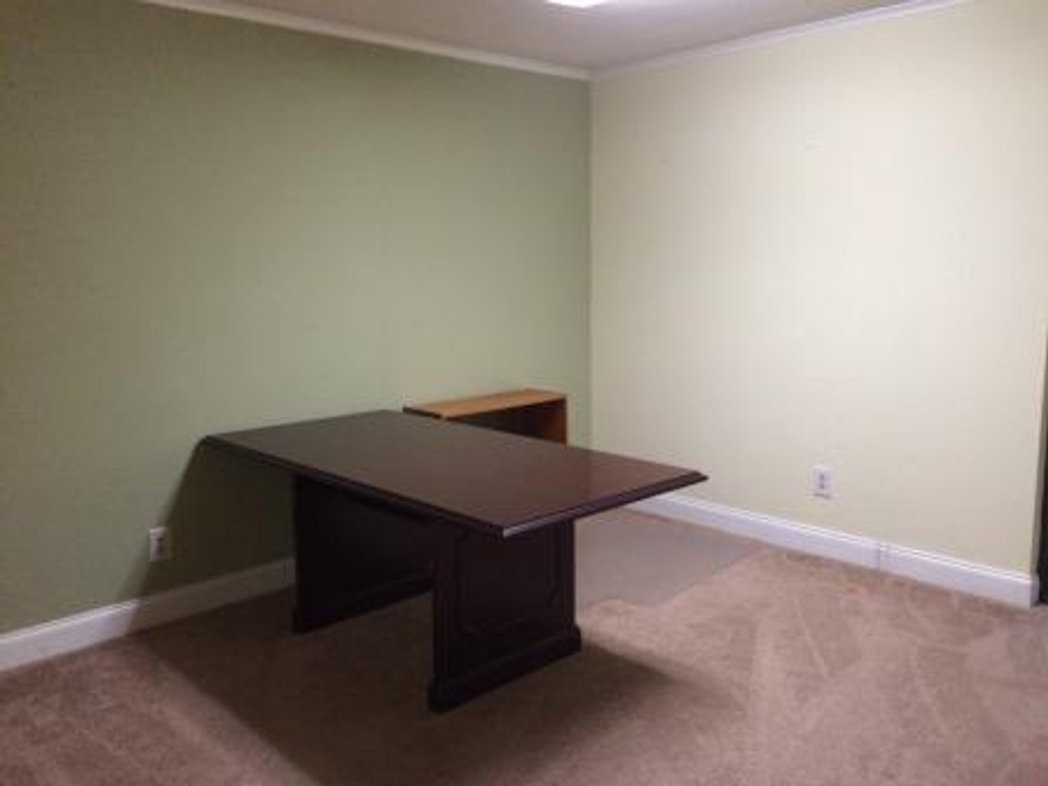 Image for 4 North Fulton Executive Square Office Condominiums in Roswell, GA 30076 (Fulton County)