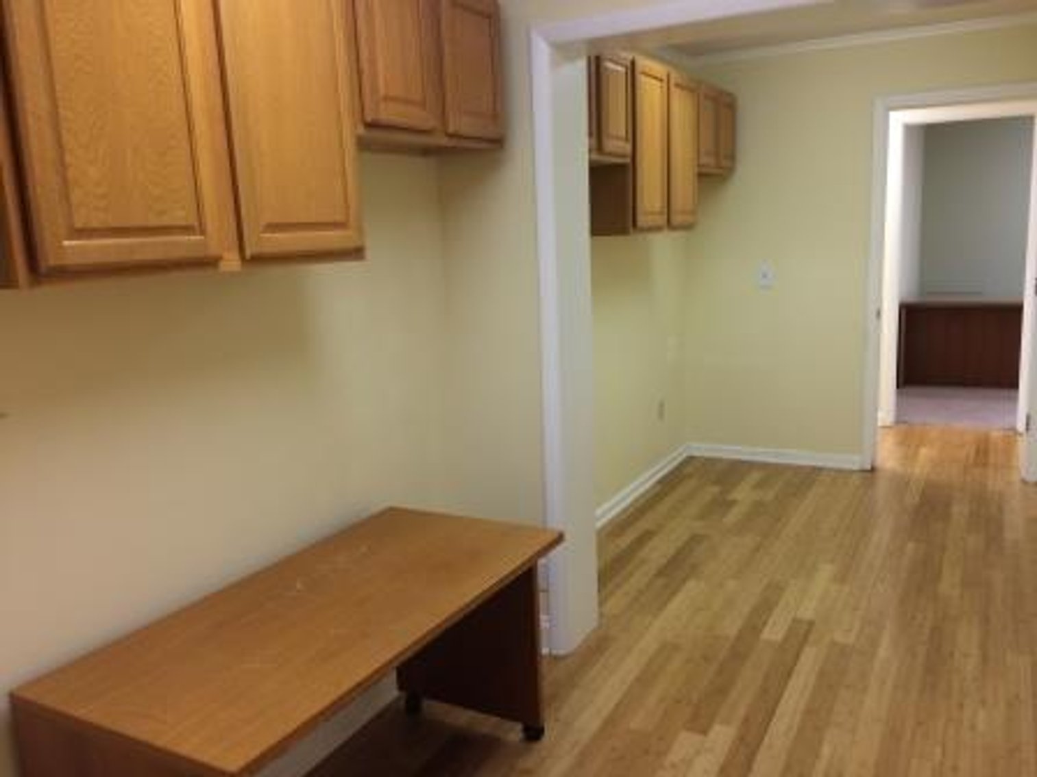 Image for 4 North Fulton Executive Square Office Condominiums in Roswell, GA 30076 (Fulton County)