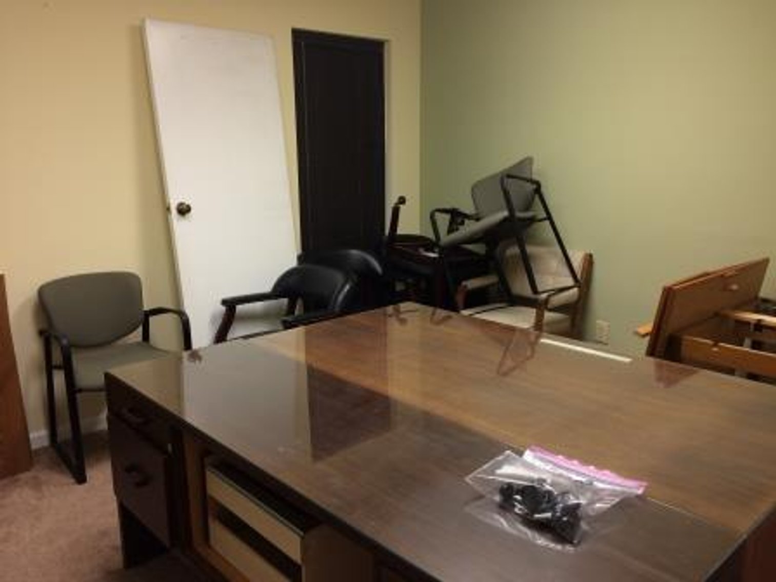 Image for 4 North Fulton Executive Square Office Condominiums in Roswell, GA 30076 (Fulton County)