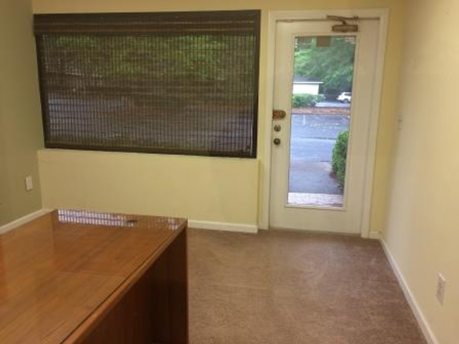 Image for 4 North Fulton Executive Square Office Condominiums in Roswell, GA 30076 (Fulton County)