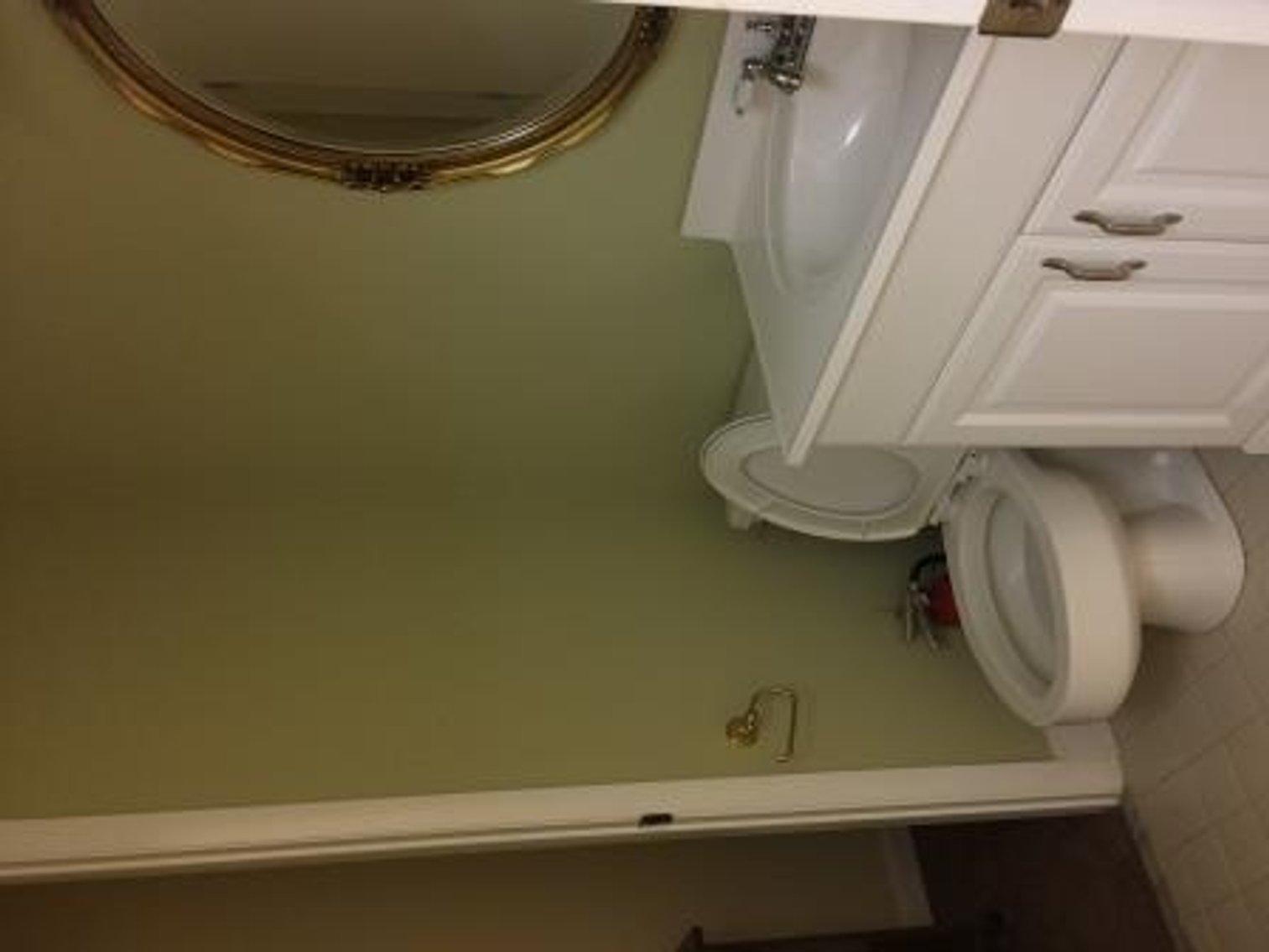 Image for 4 North Fulton Executive Square Office Condominiums in Roswell, GA 30076 (Fulton County)