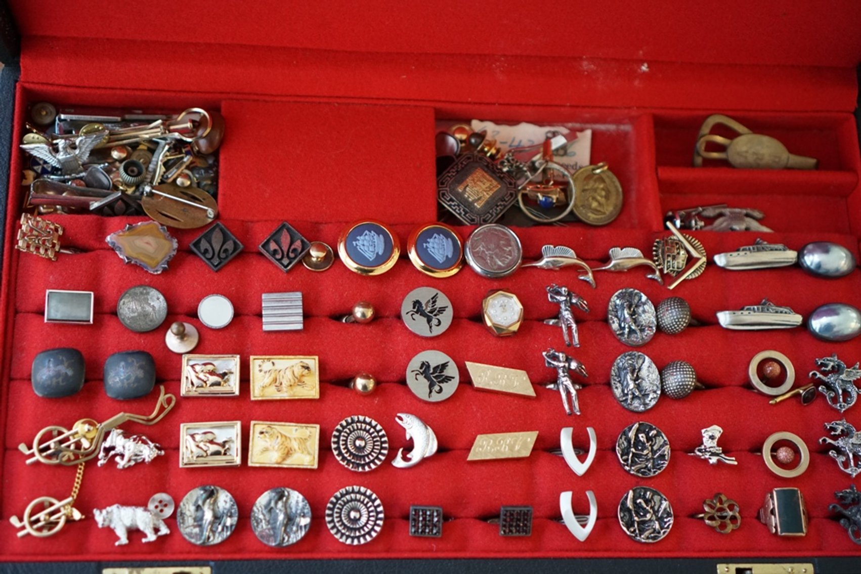 Image for Vance Estate Auction in Baxley, GA 31513 (Appling County)