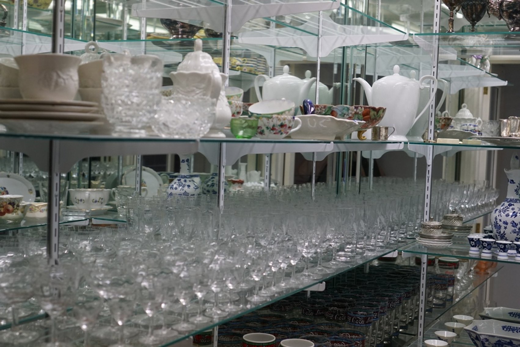 Image for Vance Estate Auction in Baxley, GA 31513 (Appling County)