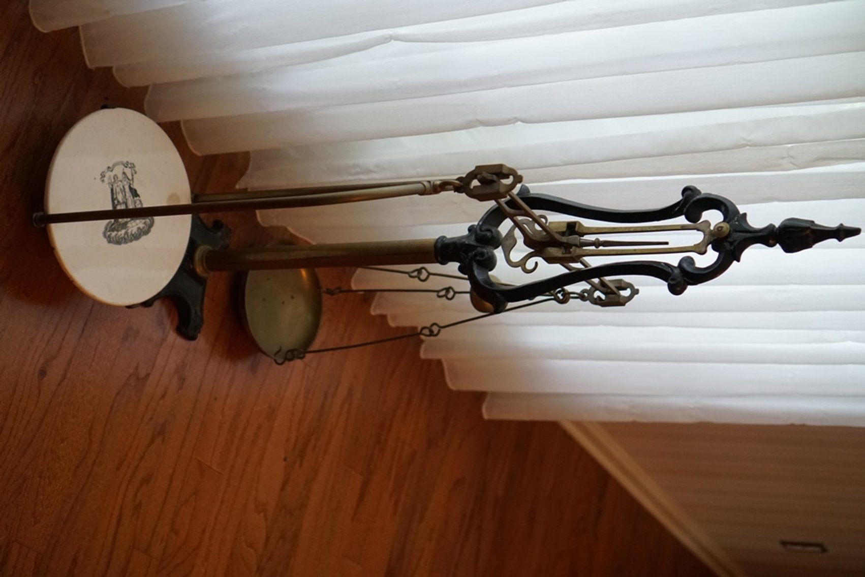 Image for Vance Estate Auction in Baxley, GA 31513 (Appling County)