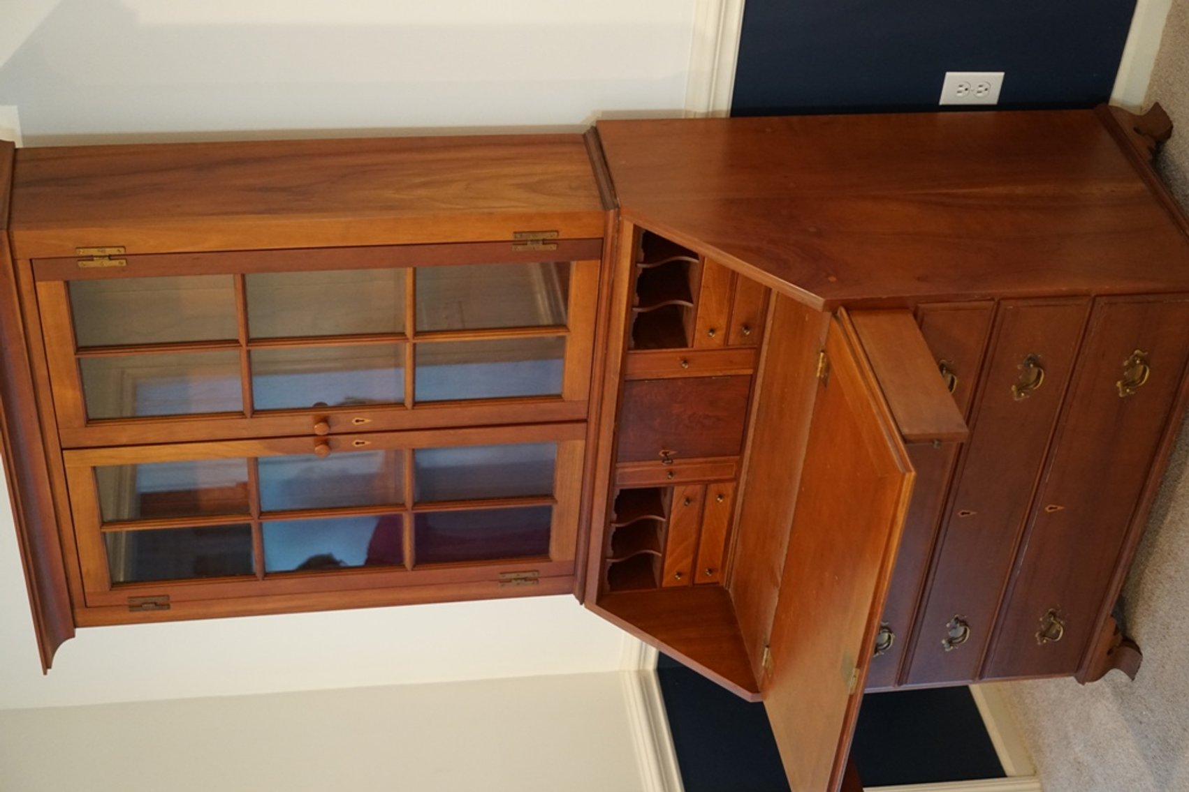 Image for Vance Estate Auction in Baxley, GA 31513 (Appling County)