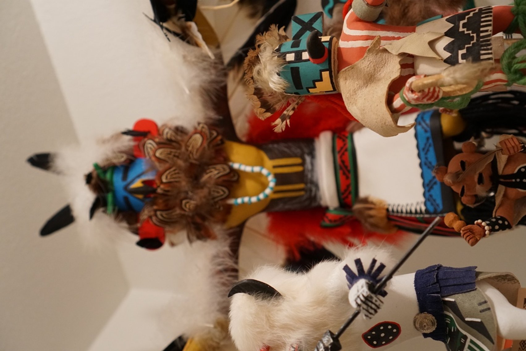 Image for Vance Estate Auction in Baxley, GA 31513 (Appling County)