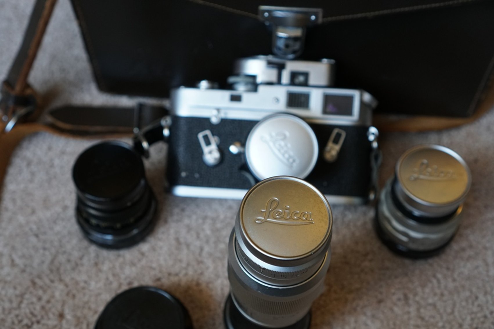 Image for Vance Estate Auction in Baxley, GA 31513 (Appling County)