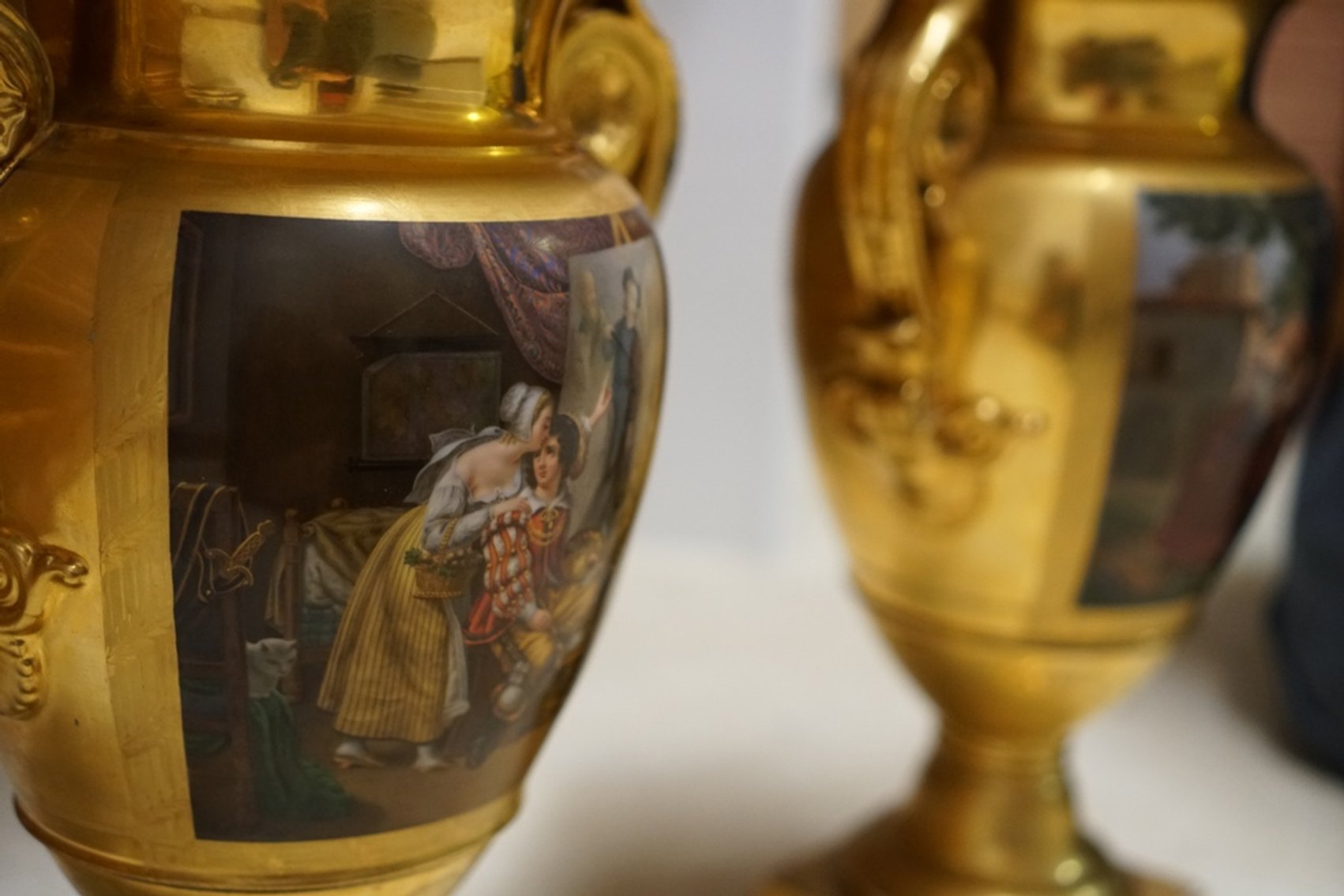 Image for Vance Estate Auction in Baxley, GA 31513 (Appling County)