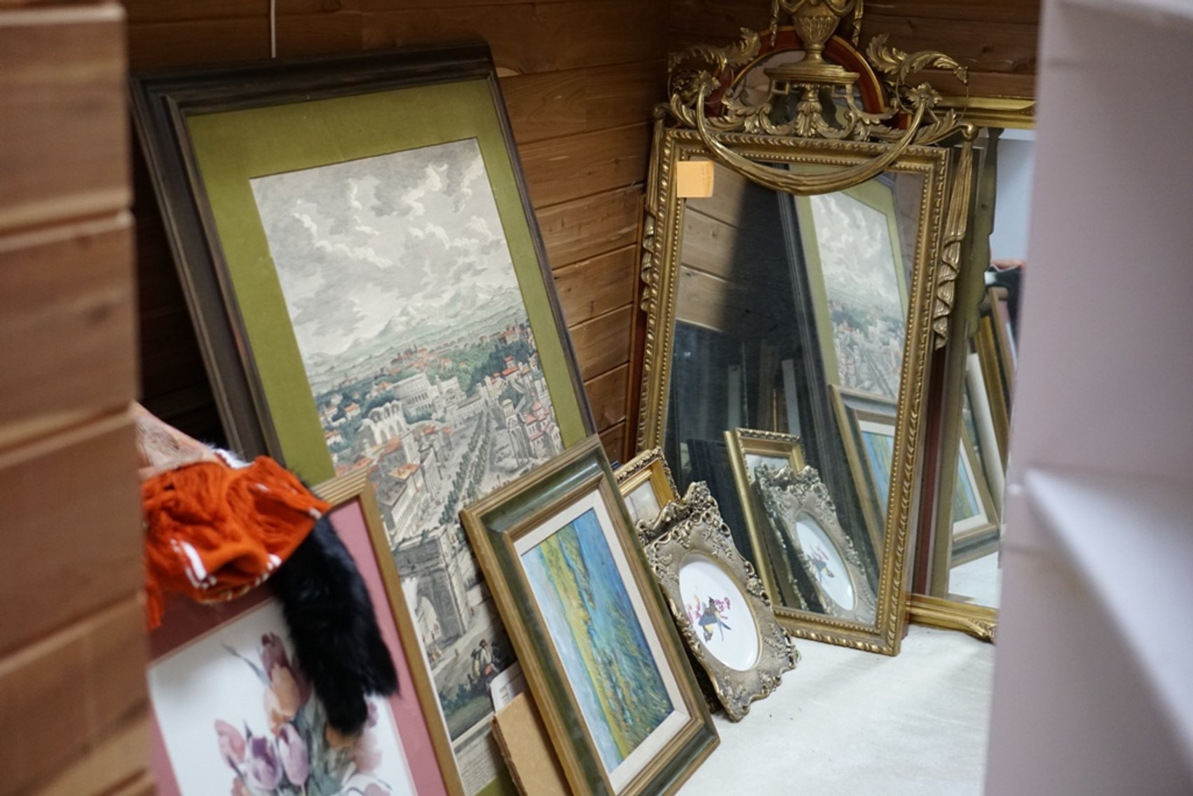 Image for Vance Estate Auction in Baxley, GA 31513 (Appling County)