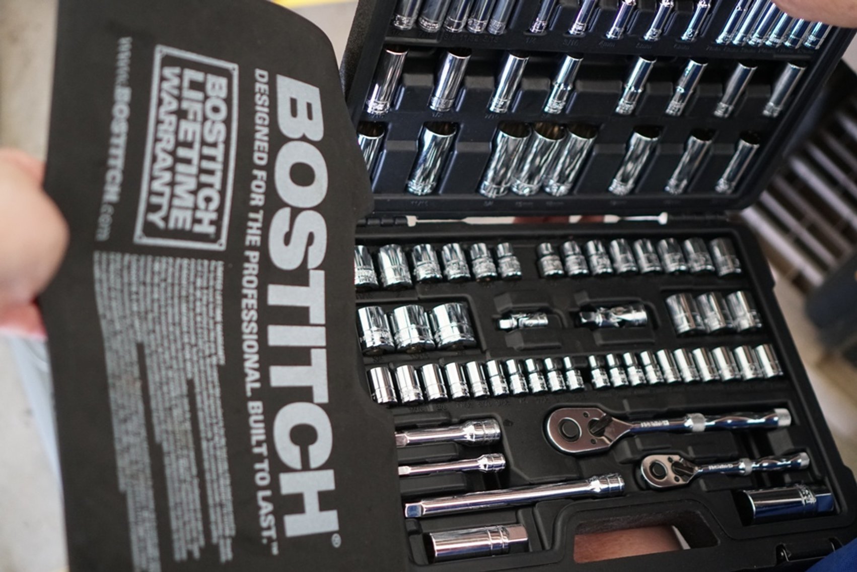 Image for Vance Estate Auction in Baxley, GA 31513 (Appling County)