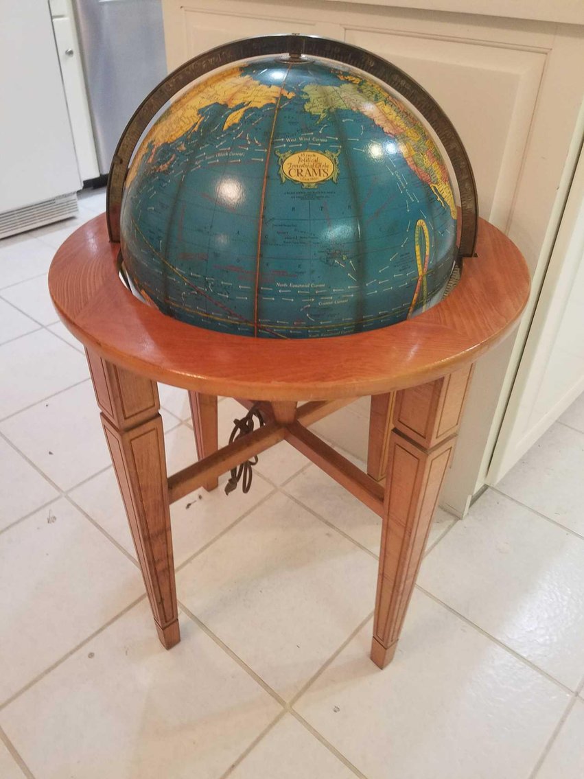 Image for Vance Estate Auction in Baxley, GA 31513 (Appling County)