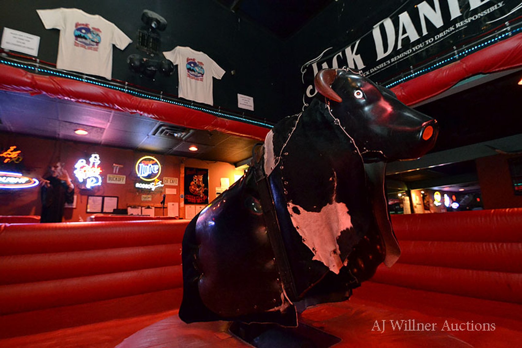 Image for Restaurant Equipment & Watchung, NJ 