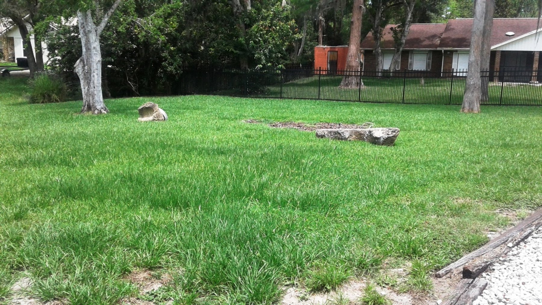 Image for 4,000±SF SFR on 1.45± Acres in Ormond Beach, FL 32174 (Volusia County)