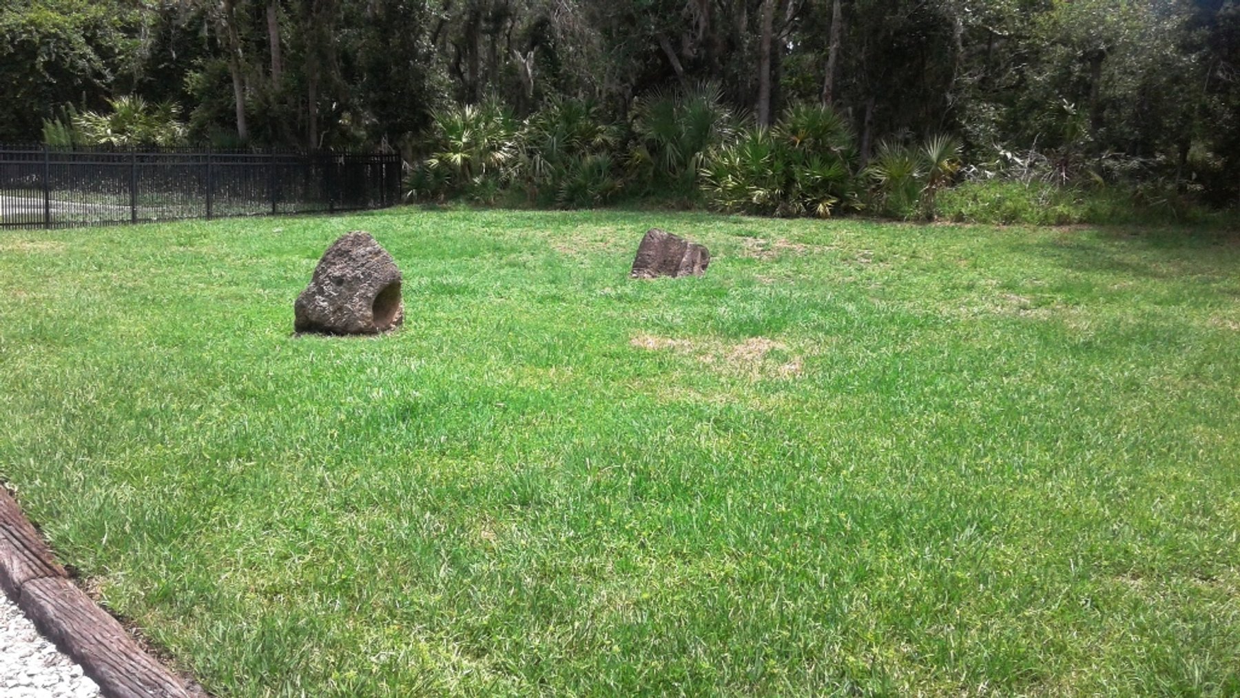 Image for 4,000±SF SFR on 1.45± Acres in Ormond Beach, FL 32174 (Volusia County)