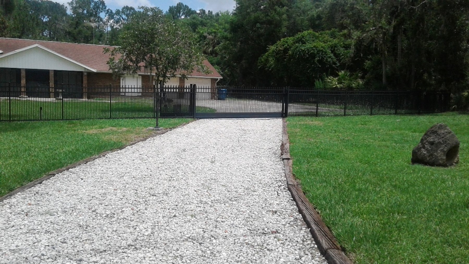 Image for 4,000±SF SFR on 1.45± Acres in Ormond Beach, FL 32174 (Volusia County)