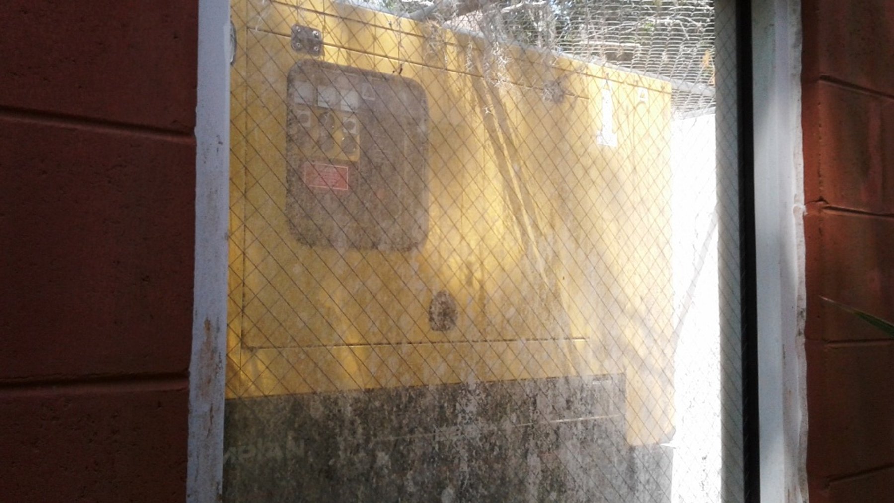 Image for 4,000±SF SFR on 1.45± Acres in Ormond Beach, FL 32174 (Volusia County)