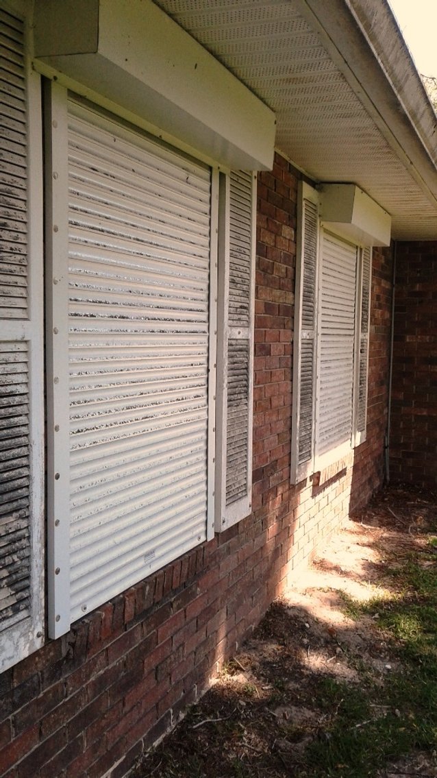 Image for 4,000±SF SFR on 1.45± Acres in Ormond Beach, FL 32174 (Volusia County)