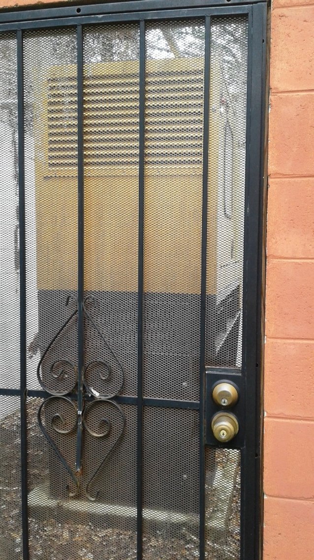 Image for 4,000±SF SFR on 1.45± Acres in Ormond Beach, FL 32174 (Volusia County)