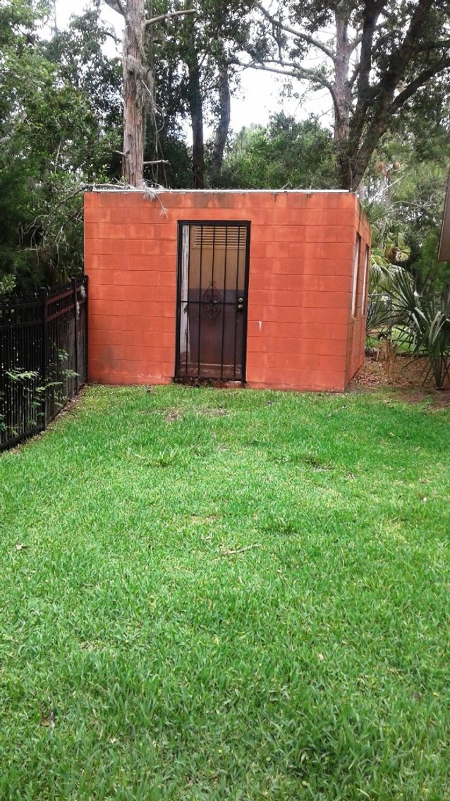 Image for 4,000±SF SFR on 1.45± Acres in Ormond Beach, FL 32174 (Volusia County)