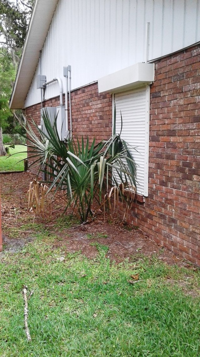 Image for 4,000±SF SFR on 1.45± Acres in Ormond Beach, FL 32174 (Volusia County)