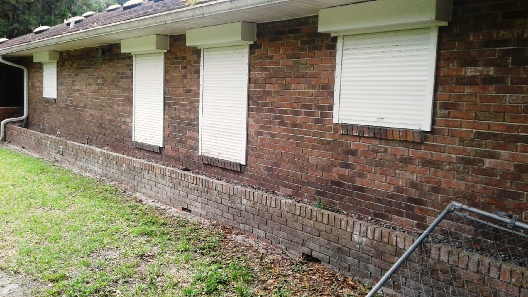 Image for 4,000±SF SFR on 1.45± Acres in Ormond Beach, FL 32174 (Volusia County)