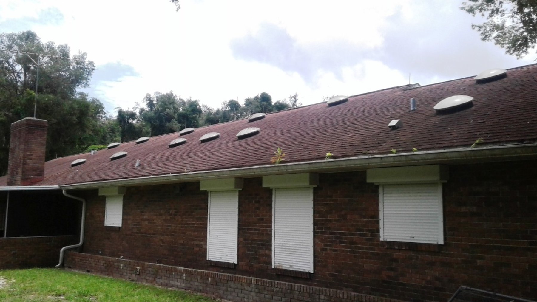 Image for 4,000±SF SFR on 1.45± Acres in Ormond Beach, FL 32174 (Volusia County)