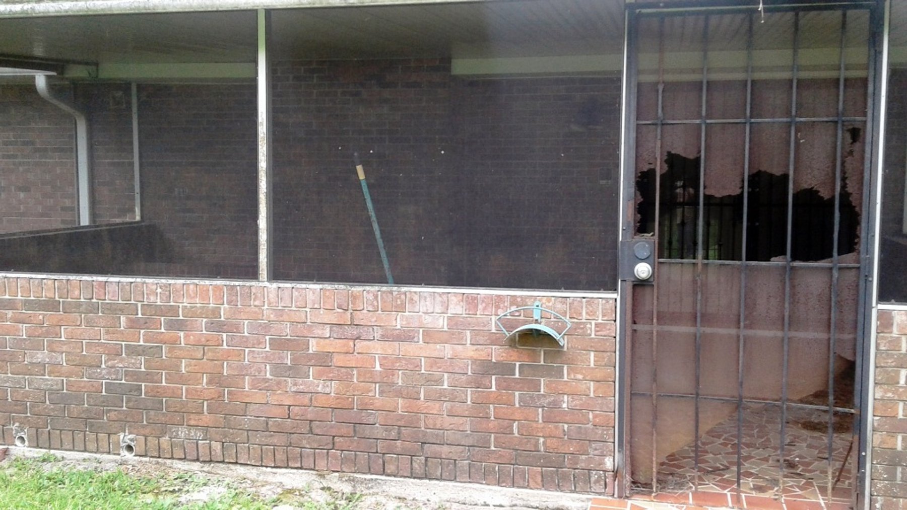 Image for 4,000±SF SFR on 1.45± Acres in Ormond Beach, FL 32174 (Volusia County)