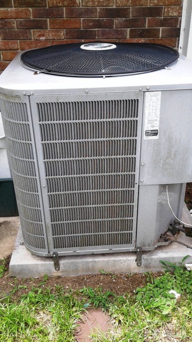 Image for 4,000±SF SFR on 1.45± Acres in Ormond Beach, FL 32174 (Volusia County)