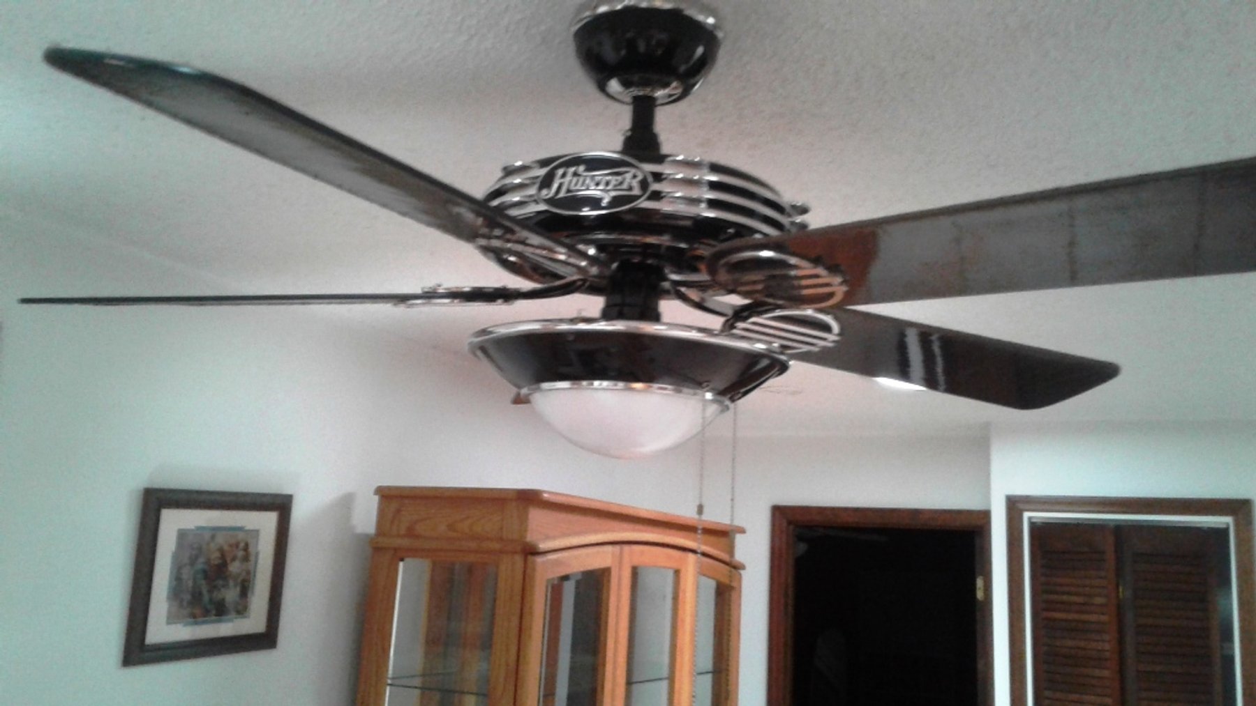 Image for 4,000±SF SFR on 1.45± Acres in Ormond Beach, FL 32174 (Volusia County)