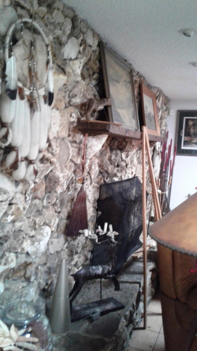 Image for 4,000±SF SFR on 1.45± Acres in Ormond Beach, FL 32174 (Volusia County)