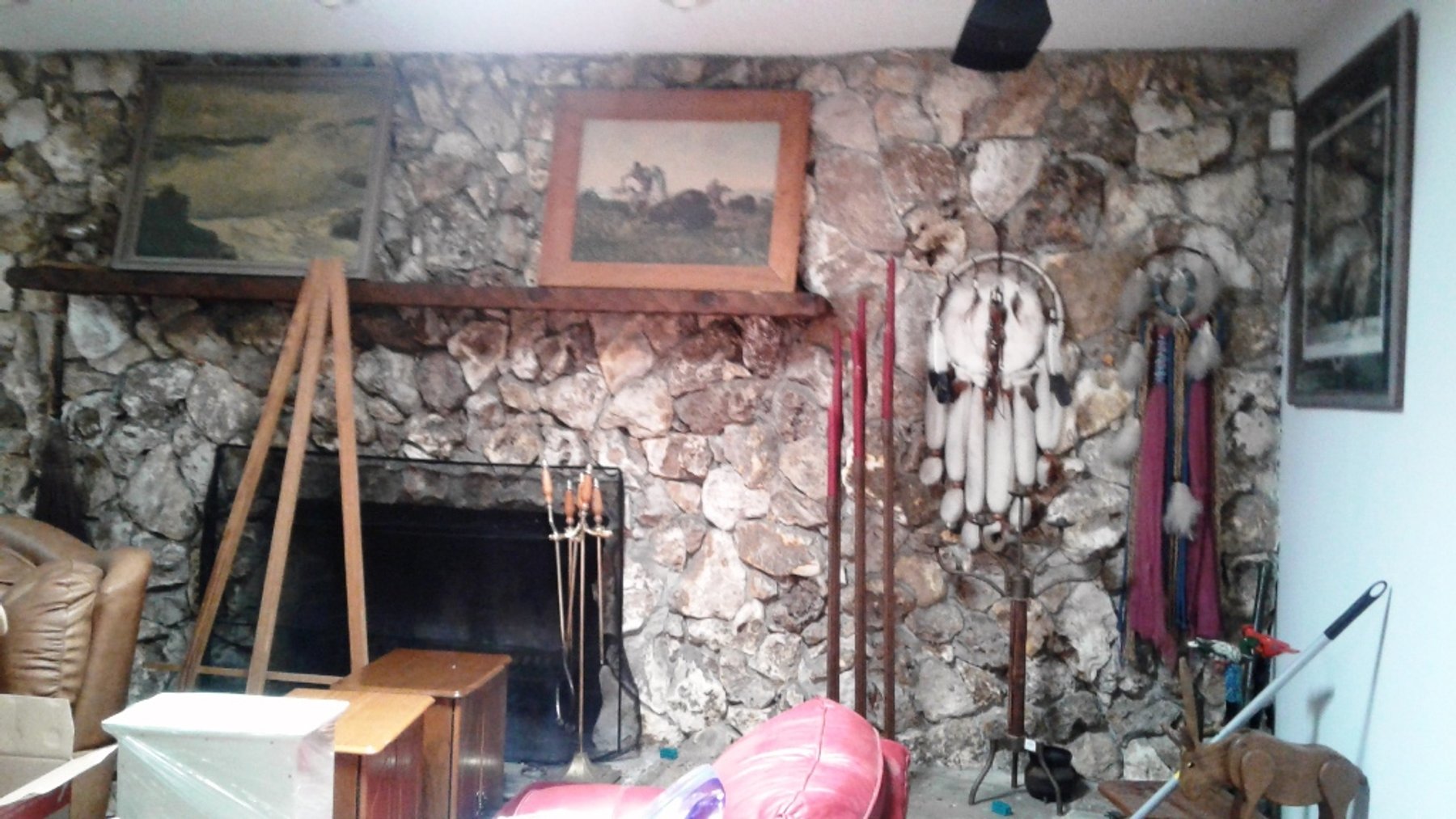 Image for 4,000±SF SFR on 1.45± Acres in Ormond Beach, FL 32174 (Volusia County)