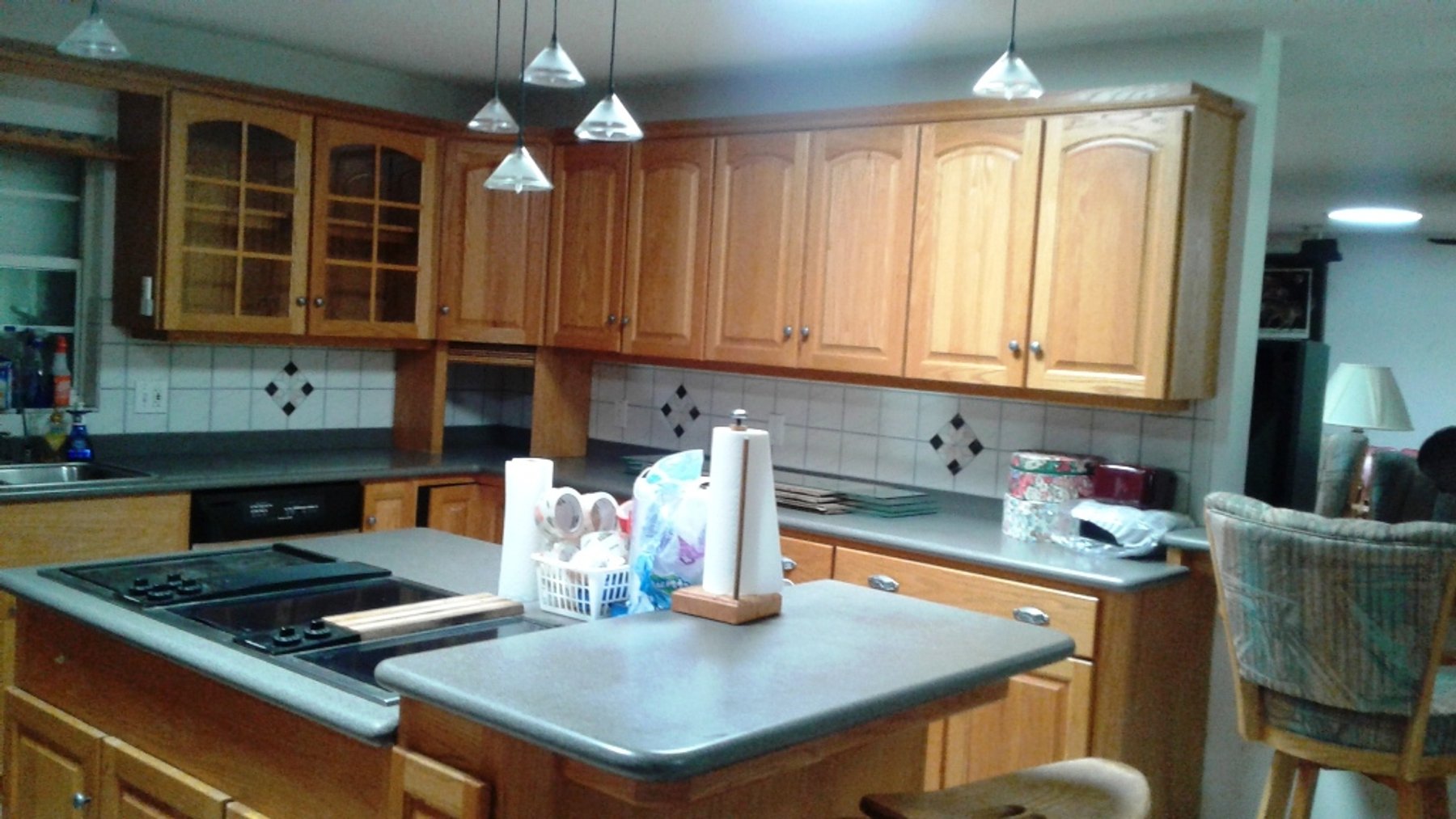 Image for 4,000±SF SFR on 1.45± Acres in Ormond Beach, FL 32174 (Volusia County)