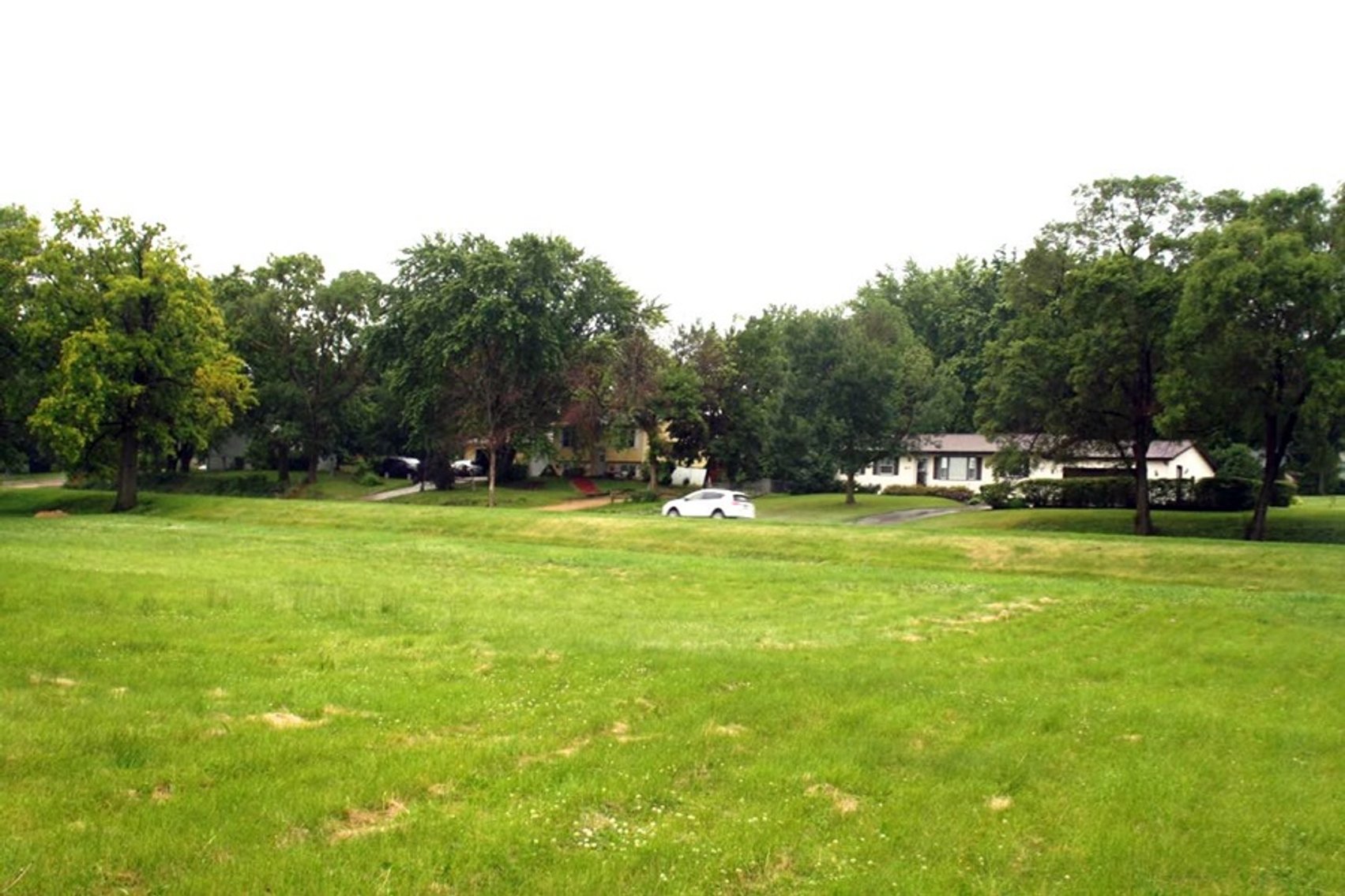 Image for Lender Owned Absolute Auction of 176,200±SF Industrial/ Manufacturing Bldg. on 32± Acres in Byron, IL (Ogle County)