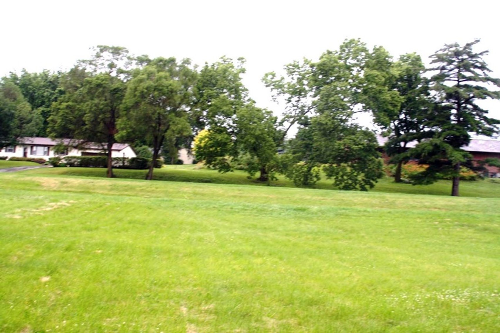 Image for Lender Owned Absolute Auction of 176,200±SF Industrial/ Manufacturing Bldg. on 32± Acres in Byron, IL (Ogle County)