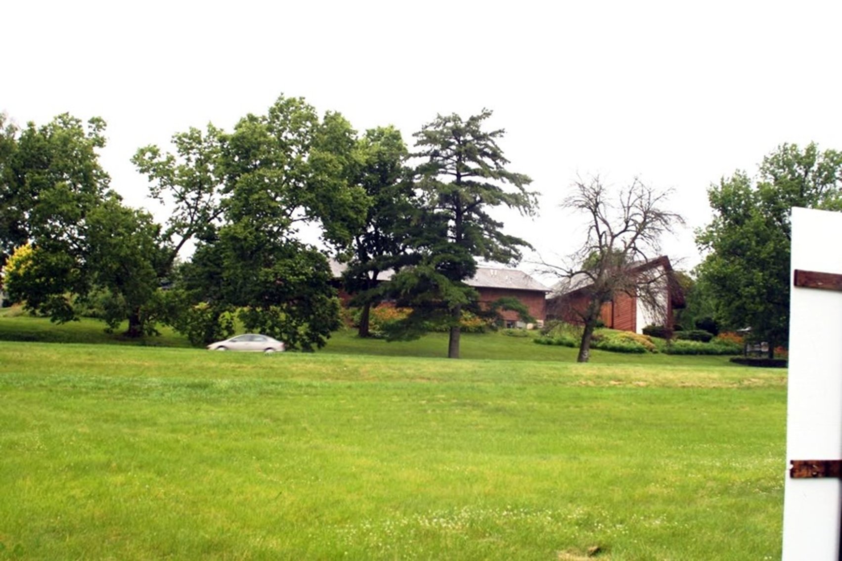 Image for Lender Owned Absolute Auction of 176,200±SF Industrial/ Manufacturing Bldg. on 32± Acres in Byron, IL (Ogle County)