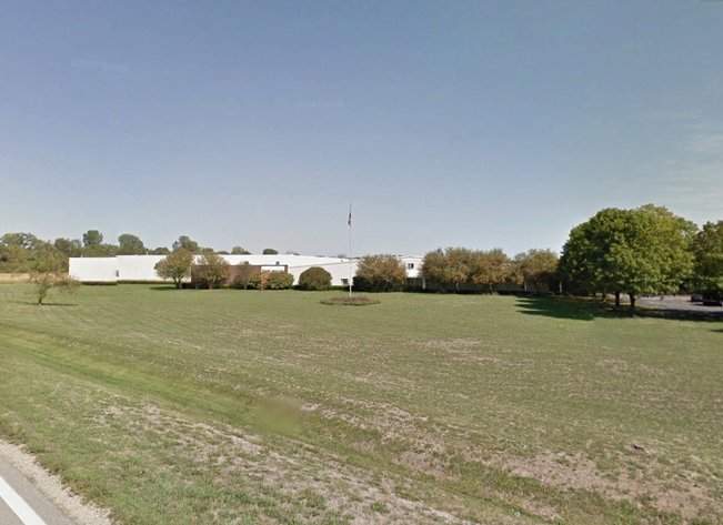 Image for Lender Owned Absolute Auction of 176,200±SF Industrial/ Manufacturing Bldg. on 32± Acres in Byron, IL (Ogle County)