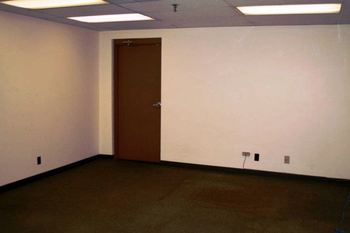 Image for Lender Owned Absolute Auction of 176,200±SF Industrial/ Manufacturing Bldg. on 32± Acres in Byron, IL (Ogle County)