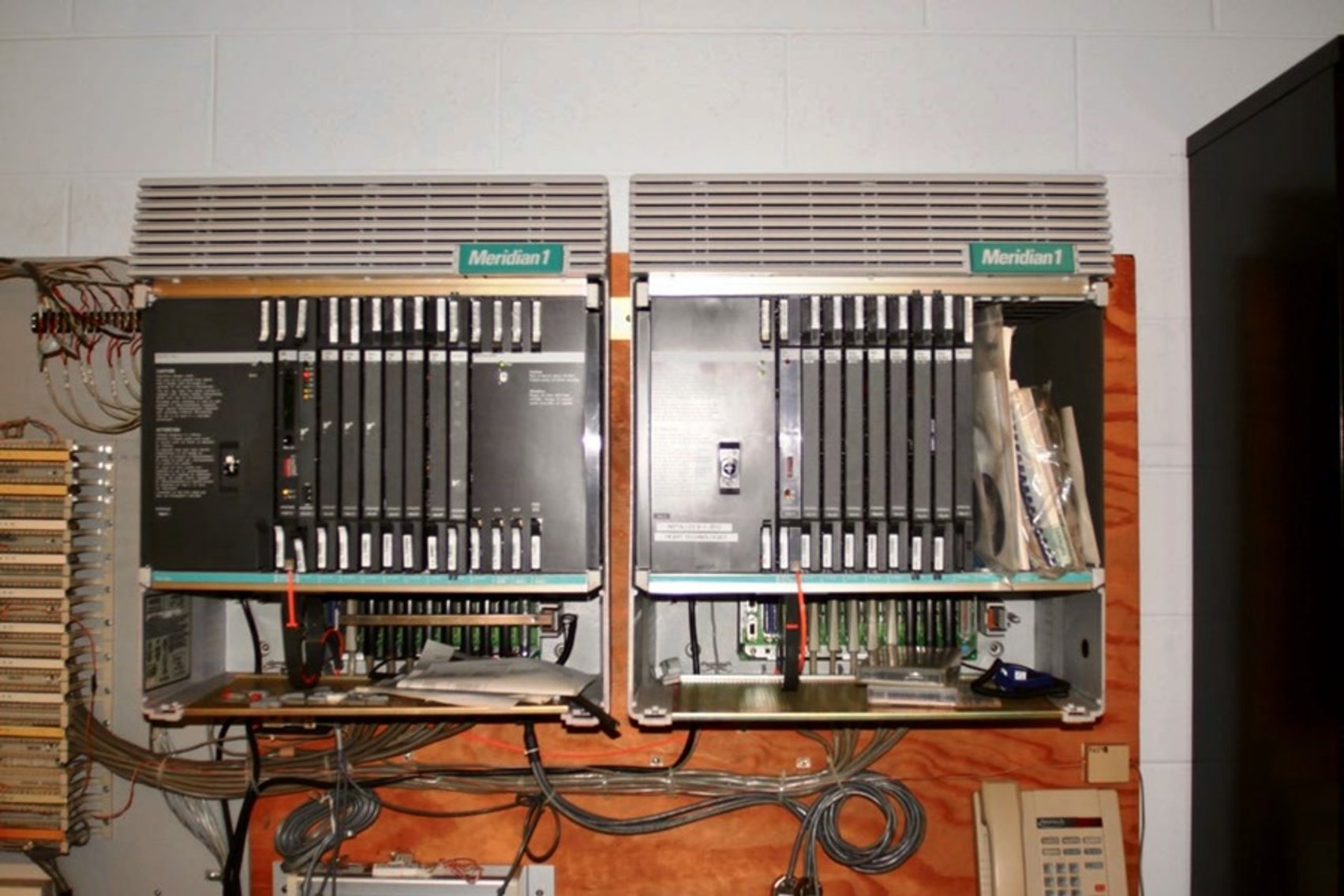 Image for Lender Owned Absolute Auction of 176,200±SF Industrial/ Manufacturing Bldg. on 32± Acres in Byron, IL (Ogle County)