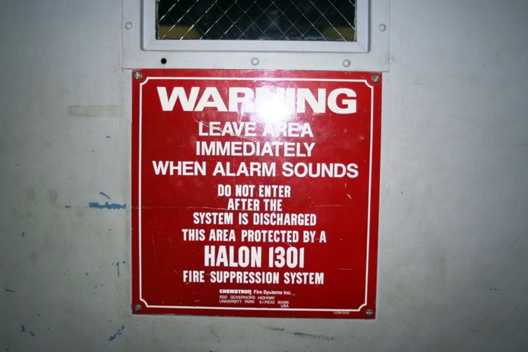 Image for Lender Owned Absolute Auction of 176,200±SF Industrial/ Manufacturing Bldg. on 32± Acres in Byron, IL (Ogle County)