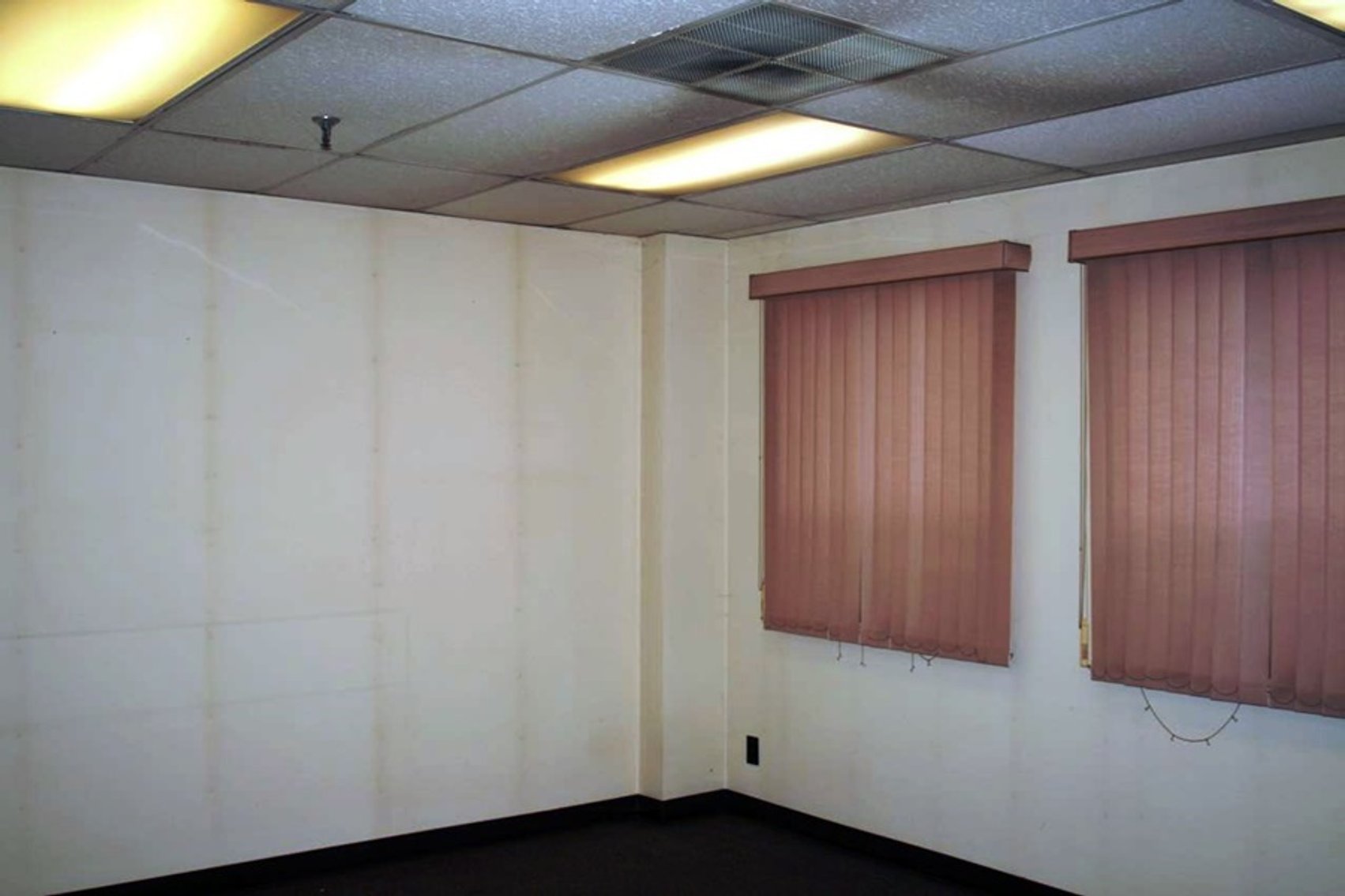 Image for Lender Owned Absolute Auction of 176,200±SF Industrial/ Manufacturing Bldg. on 32± Acres in Byron, IL (Ogle County)