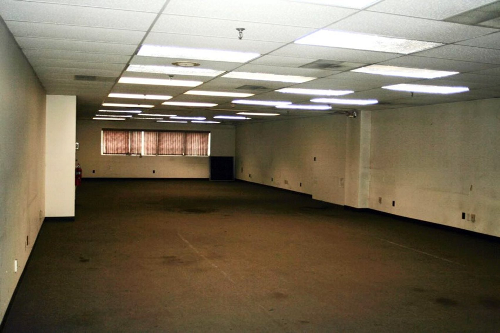 Image for Lender Owned Absolute Auction of 176,200±SF Industrial/ Manufacturing Bldg. on 32± Acres in Byron, IL (Ogle County)