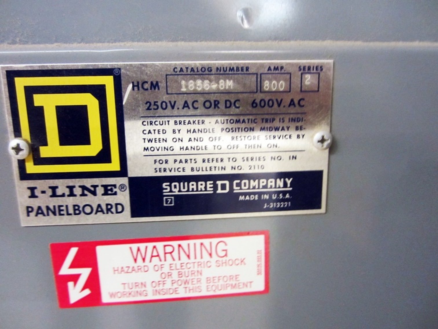 Image for 2702 Central Avenue, Estherville, IA 51334