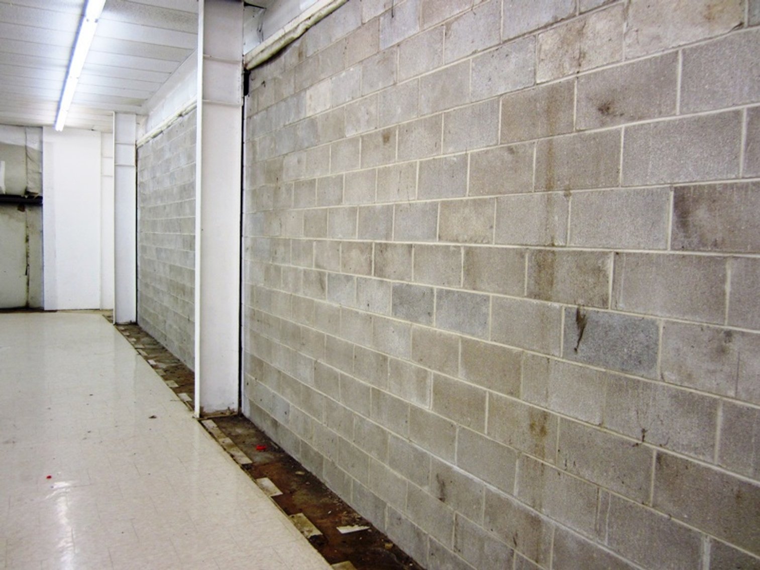 Image for 2702 Central Avenue, Estherville, IA 51334