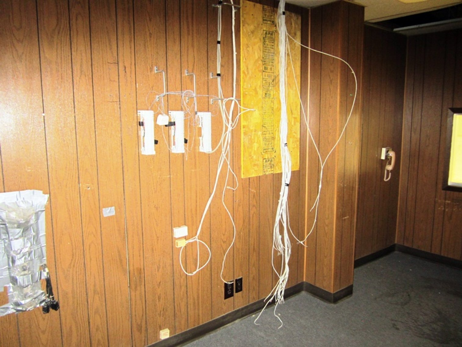 Image for 2702 Central Avenue, Estherville, IA 51334