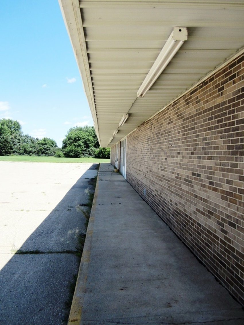 Image for 2702 Central Avenue, Estherville, IA 51334